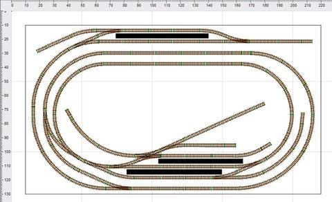 Plan 2.2j